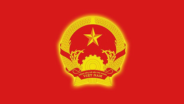 HĐND QUẬN HỒNG BÀNG
